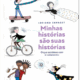 minhas histórias são suas histórias