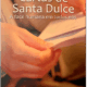 cartas de santa dulce