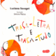 traça-letra-traça-tudo